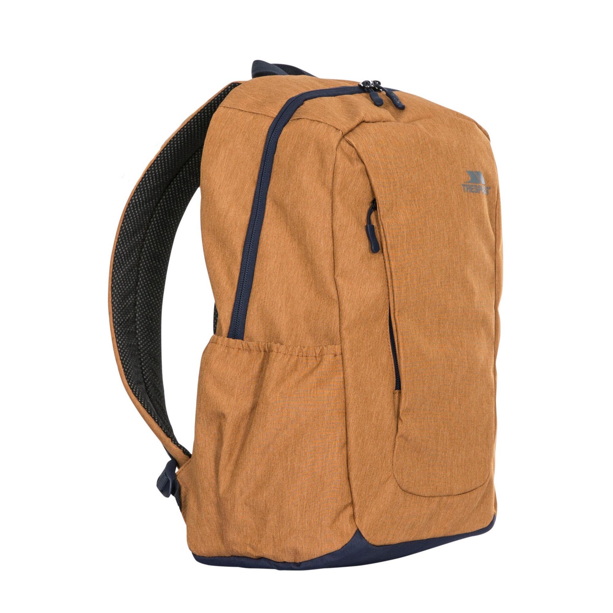 25L Zaino Trespass Alder Oro 3/4