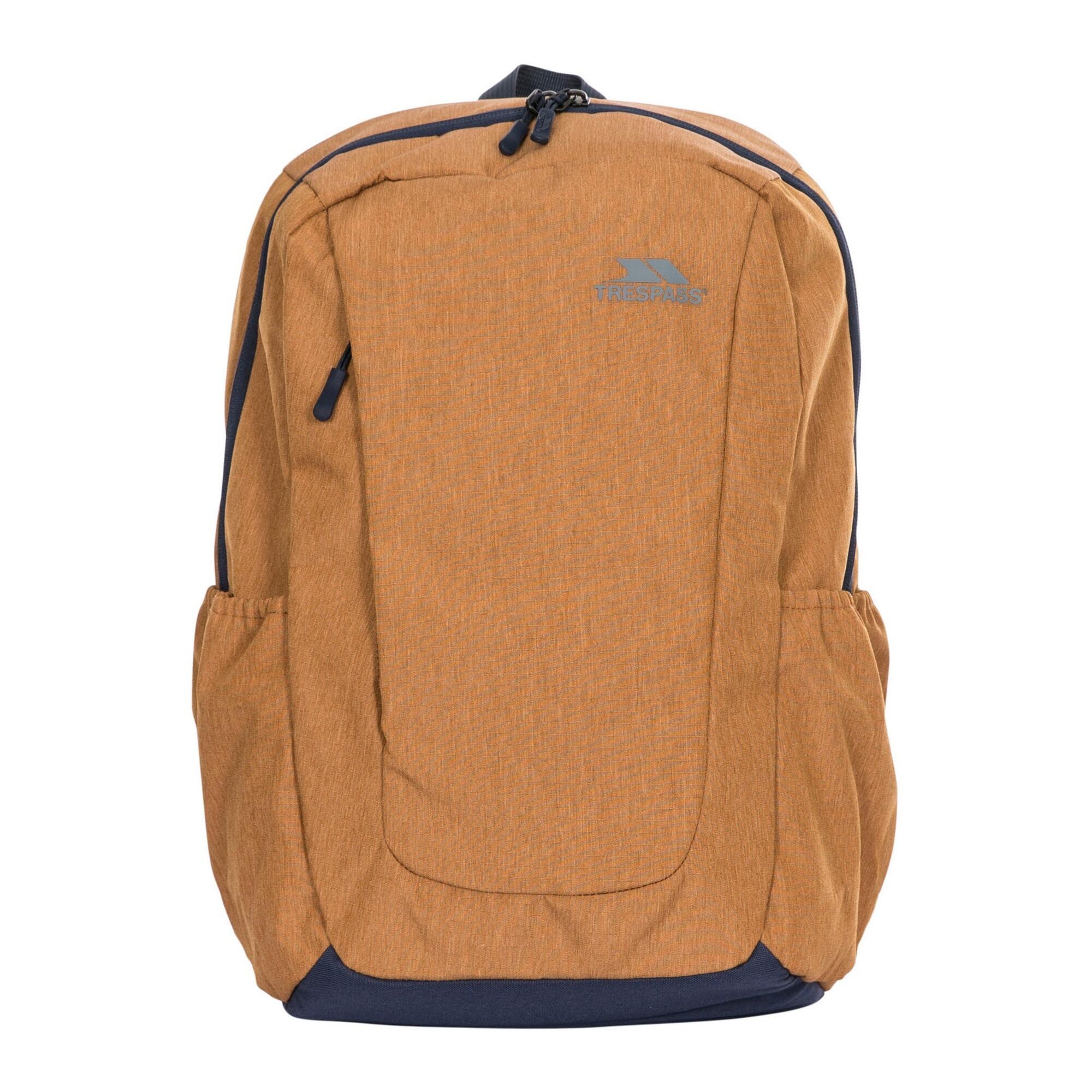 ALDER backpack (Gold)