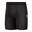 Short CORE POWER Enfant (Noir)