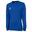 Maillot CLUB Homme (Bleu roi)