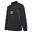 Veste MAXIUM Enfant (Noir)