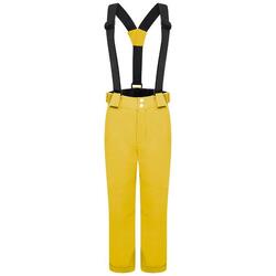 Pantalon de ski OUTMOVE Enfant (Jaune clair)