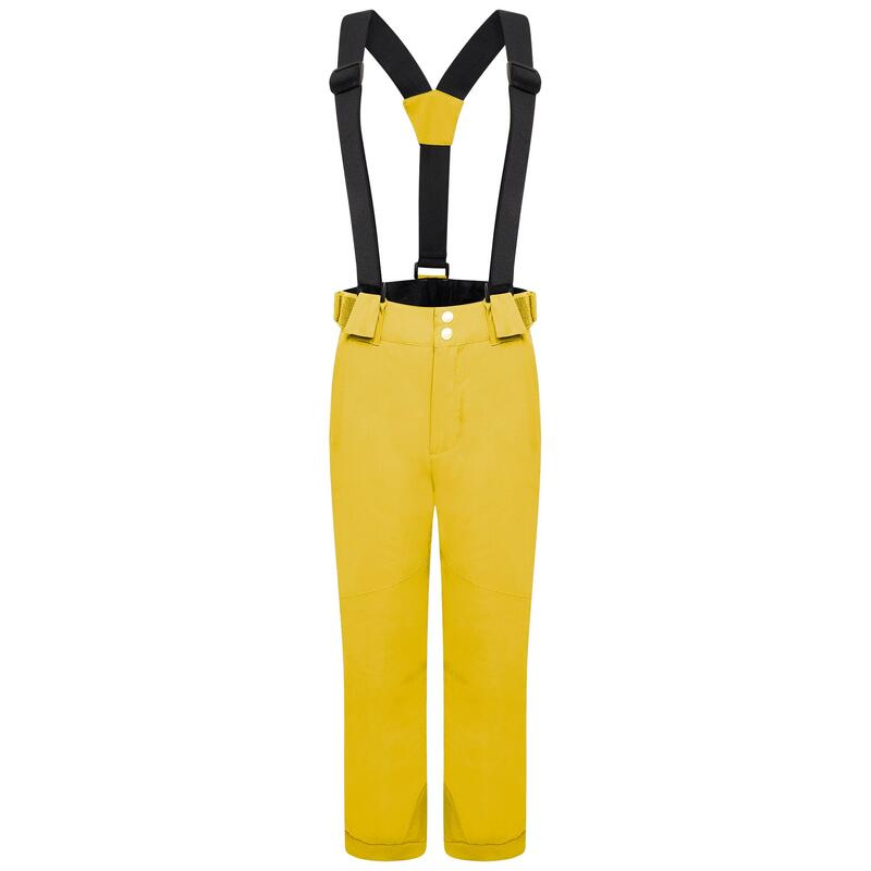 Mil millones Lirio paraguas Pantalones de Esquí Outmove II para Niños/Niñas Verde Musgo Antiugo | Decathlon Mil millones Lirio paraguas Pantalones de Esquí Outmove II para Niños/Niñas Verde Musgo Antiugo | Decathlon