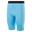 Short PLAYER ELITE POWER Homme (Bleu ciel)