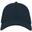 Casquette de baseball Adulte (Bleu marine)