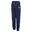 Pantalon de jogging CLUB LEISURE Femme (Bleu marine / Blanc)