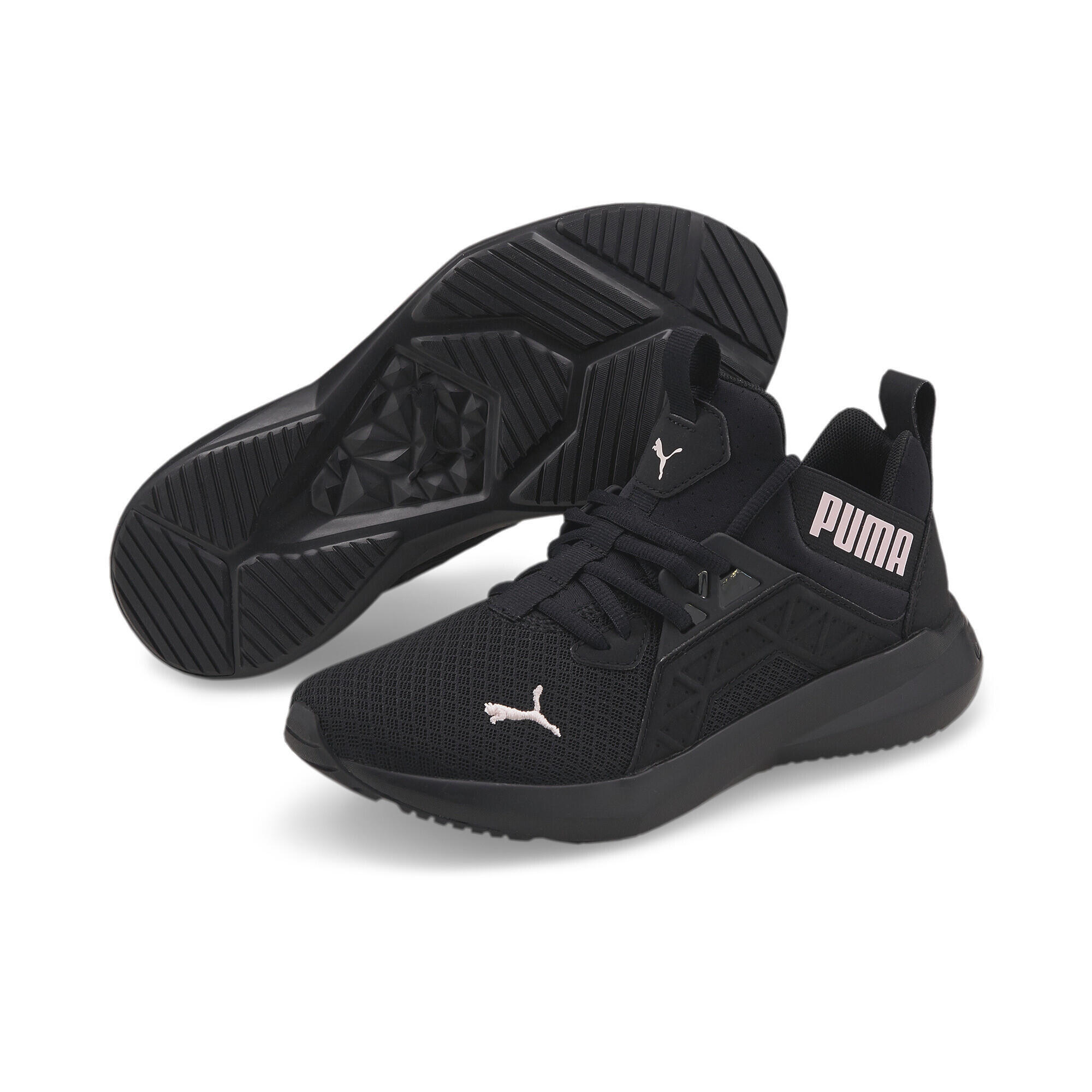 PUMA picture