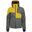 Blouson de ski SUPERNOVA Homme (Vert canard)