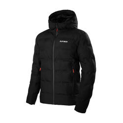 Veste hiver de randonnée Alpinus Furrgen - Homme