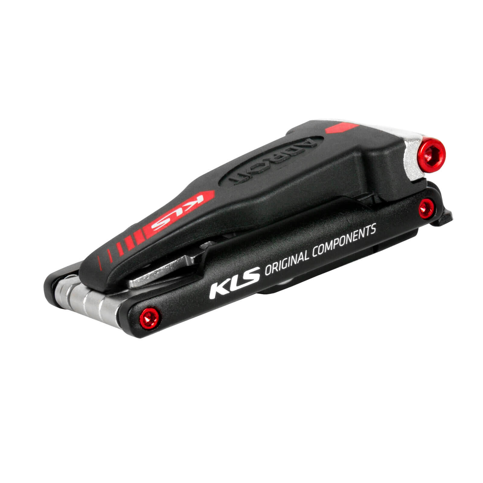 Outil multifonction vélo Kellys Adroit 2/4
