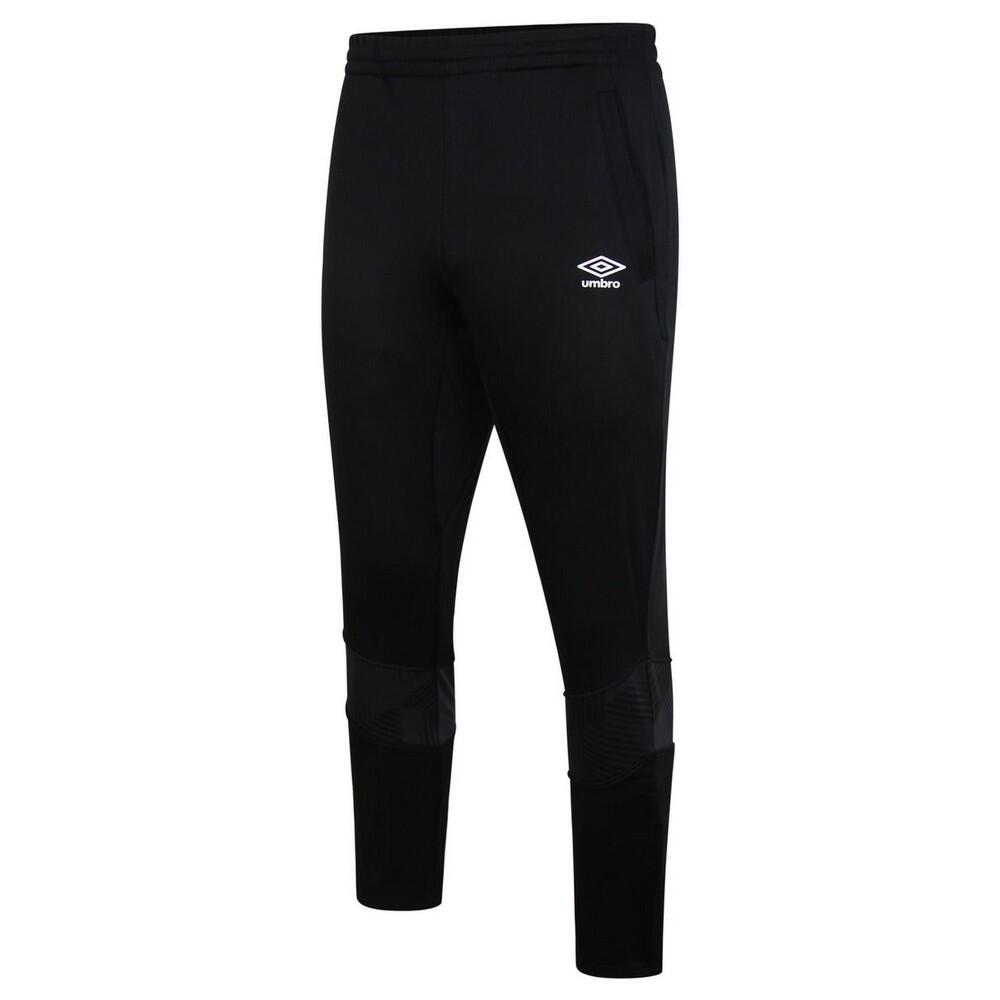 Men's MAXIUM pants (Black)