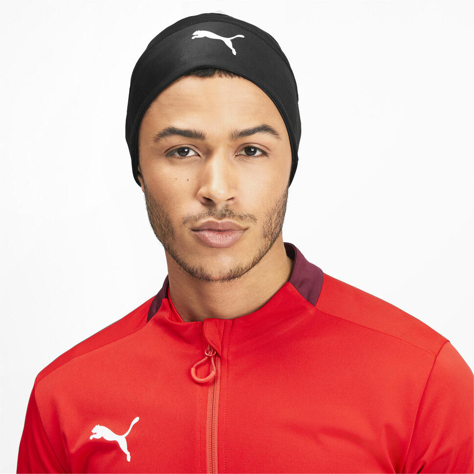 Czapka Puma Liga Beanie Senior