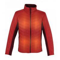 gilet chauffant decathlon prix