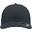 Casquette de baseball PITCHER Adulte (Bleu marine)