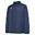 Veste CLUB ESSENTIAL BENCH Homme (Bleu marine foncé)