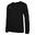 Sweat CLUB LEISURE Enfant (Noir / Blanc)