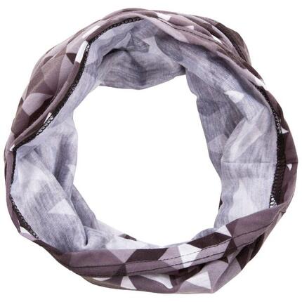 Cachecou BUSBY Adulte (Marron Foncé)