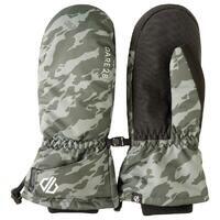 Gants de ski VERACITY Homme (Vert canard)