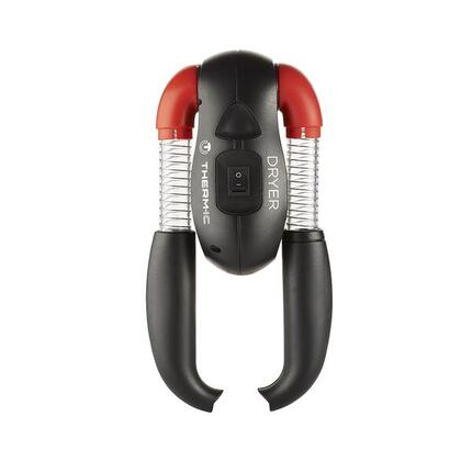 Schuh-/Handschuhtrockner für alle Typen und Größen geeignet - ThermicDryer V2