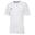 Maillot CLUB Homme (Blanc)