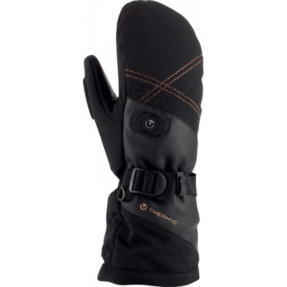 Heiz-Damenfäustlinge für Wintersport, bis zu 10 Std. Wärme - Ultra Heat Mittens