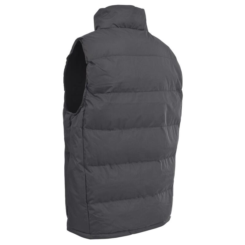 Férfi mellény gilet/Bodywarmer