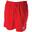 Short CLUB Enfant (Rouge)