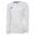 Maillot CLUB Homme (Blanc)