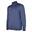 Sweat CLUB ESSENTIAL Enfant (Bleu marine foncé)