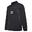 Veste MAXIUM Homme (Noir)