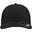 Casquette de baseball PITCHER Adulte (Noir)