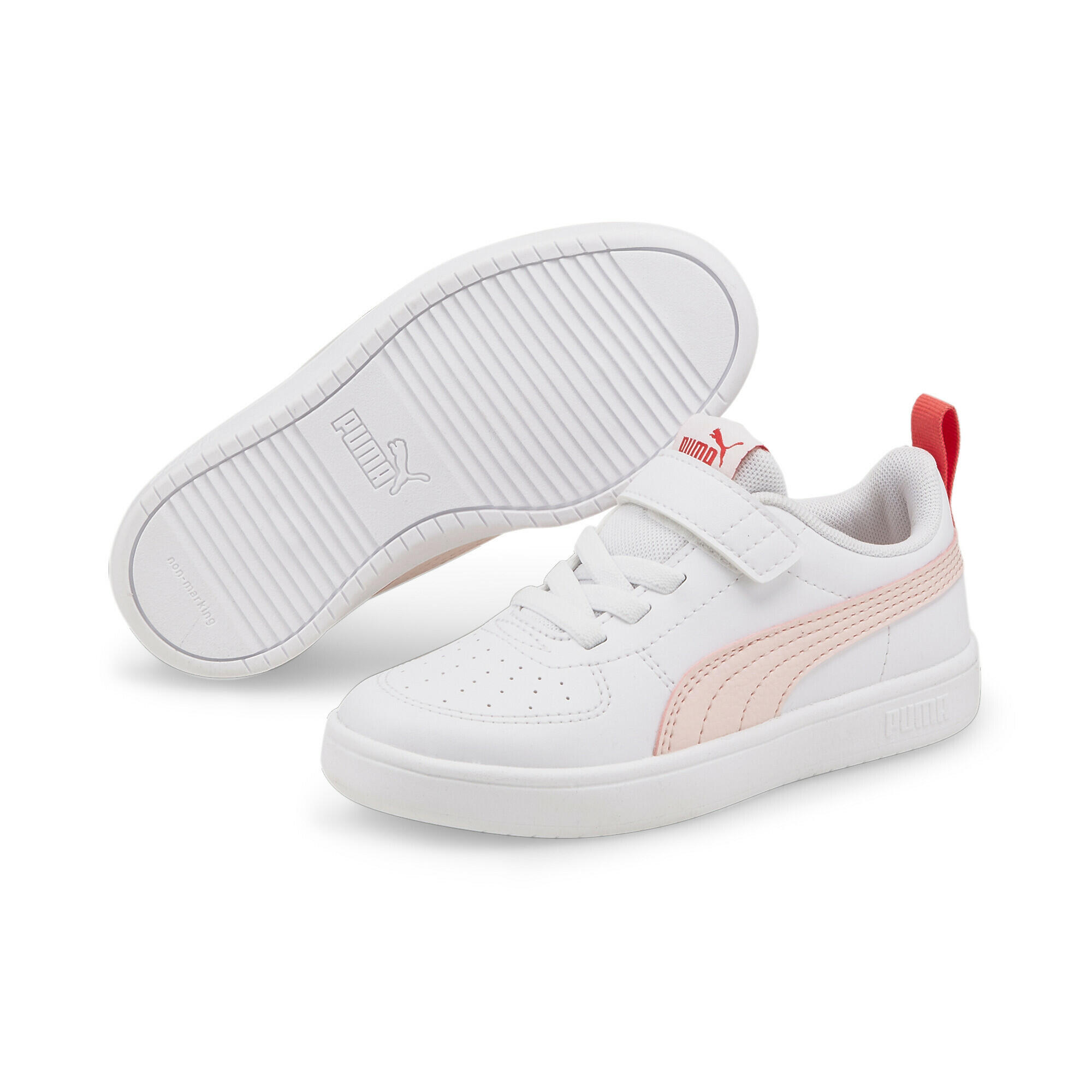 PUMA picture