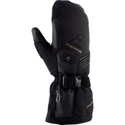 Ultra Heat Mittens Men Wanten