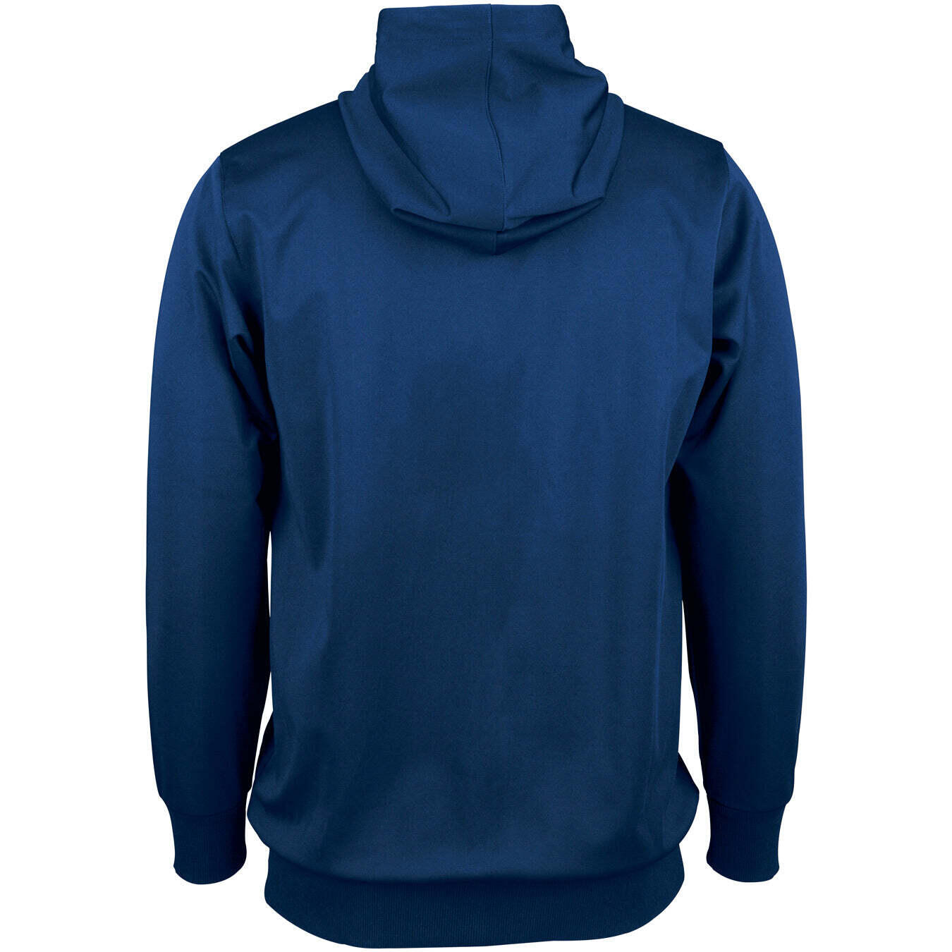 Sweatshirt à capuche Gray-Nicolls Pro Performance 3/3
