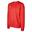 Sweat Enfant (Rouge)