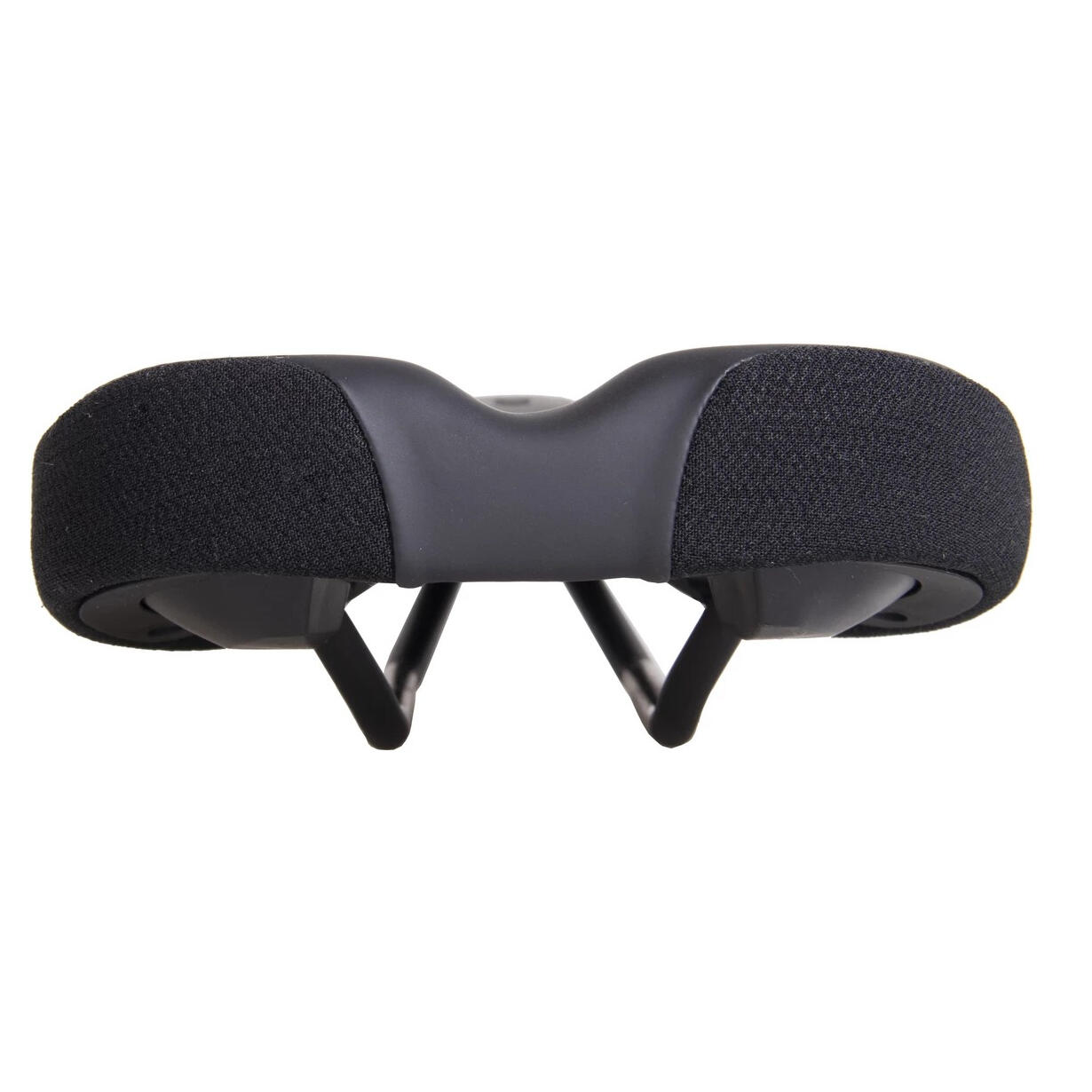 Selle WTB Volt Cromoly Medium 3/6