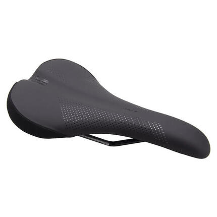 Selle WTB Volt Cromoly Medium