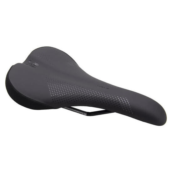 Selle WTB Volt Cromoly Medium