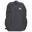 Rucksack "Alder", 25L Damen und Herren Schwarz