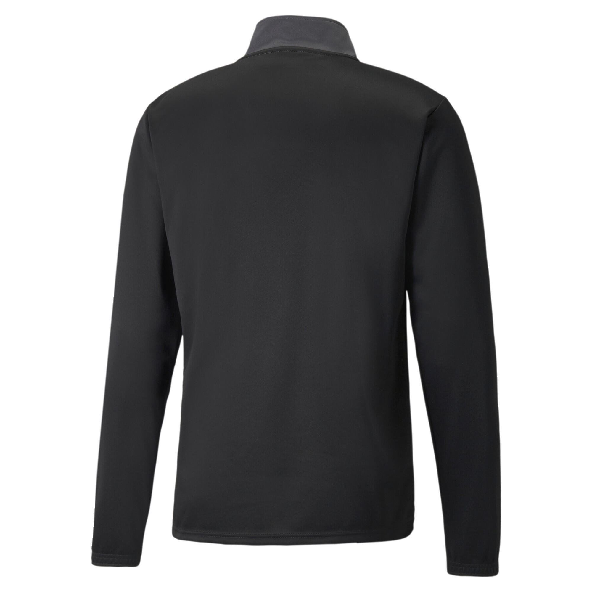 Bluza Puma Individual Rise 2/3