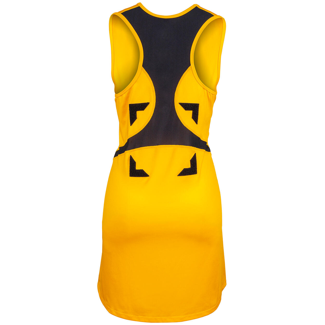 Maglia da donna Gilbert Synergie 4/4
