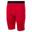 Short PLAYER ELITE POWER Homme (Rouge)