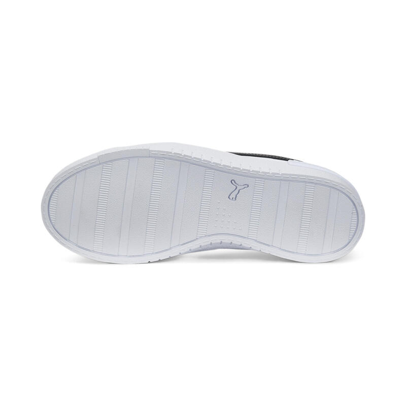 Zapatillas Mujer PUMA Jada Renew Blanco