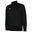 Sweat CLUB ESSENTIAL Homme (Noir)