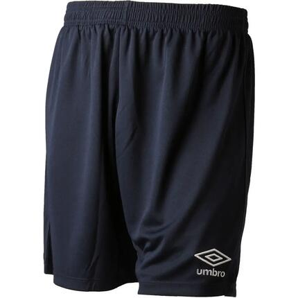 Short CLUB Homme (Bleu Marine)