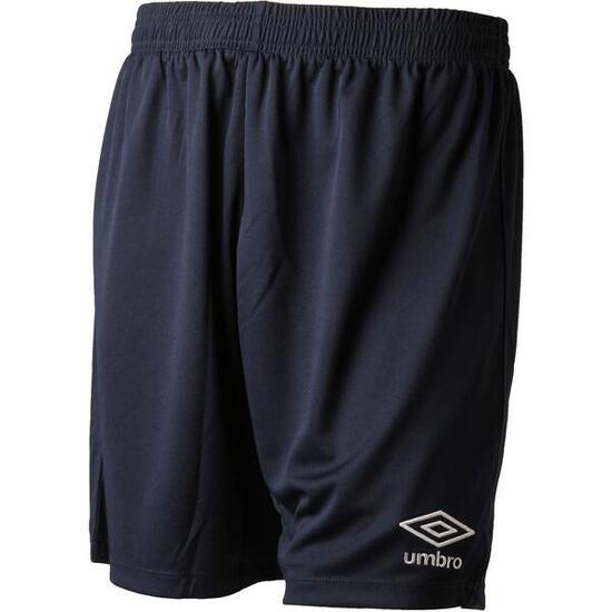 Short CLUB Homme (Bleu Marine)