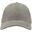 Casquette de baseball FAM Adulte (Gris)