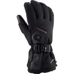 Ultra Heat Gloves Men-Handschoenen