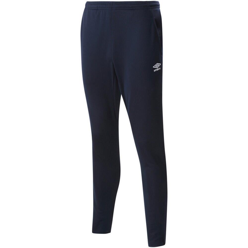 Children's jogging pants (Navy)