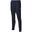 Pantalon de jogging Enfant (Bleu marine)